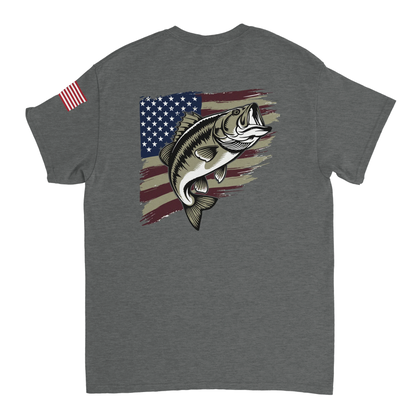 410c8419-f3bd-4a66-83b1-8fa2cd7b27a1