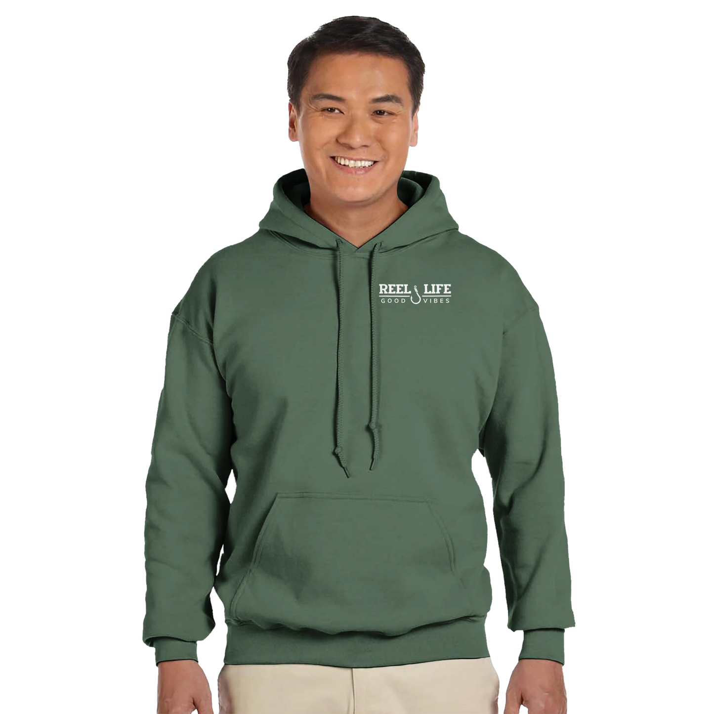 4130df3b-7169-4b2a-b009-fb21d128da54