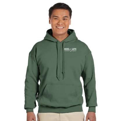 4130df3b-7169-4b2a-b009-fb21d128da54