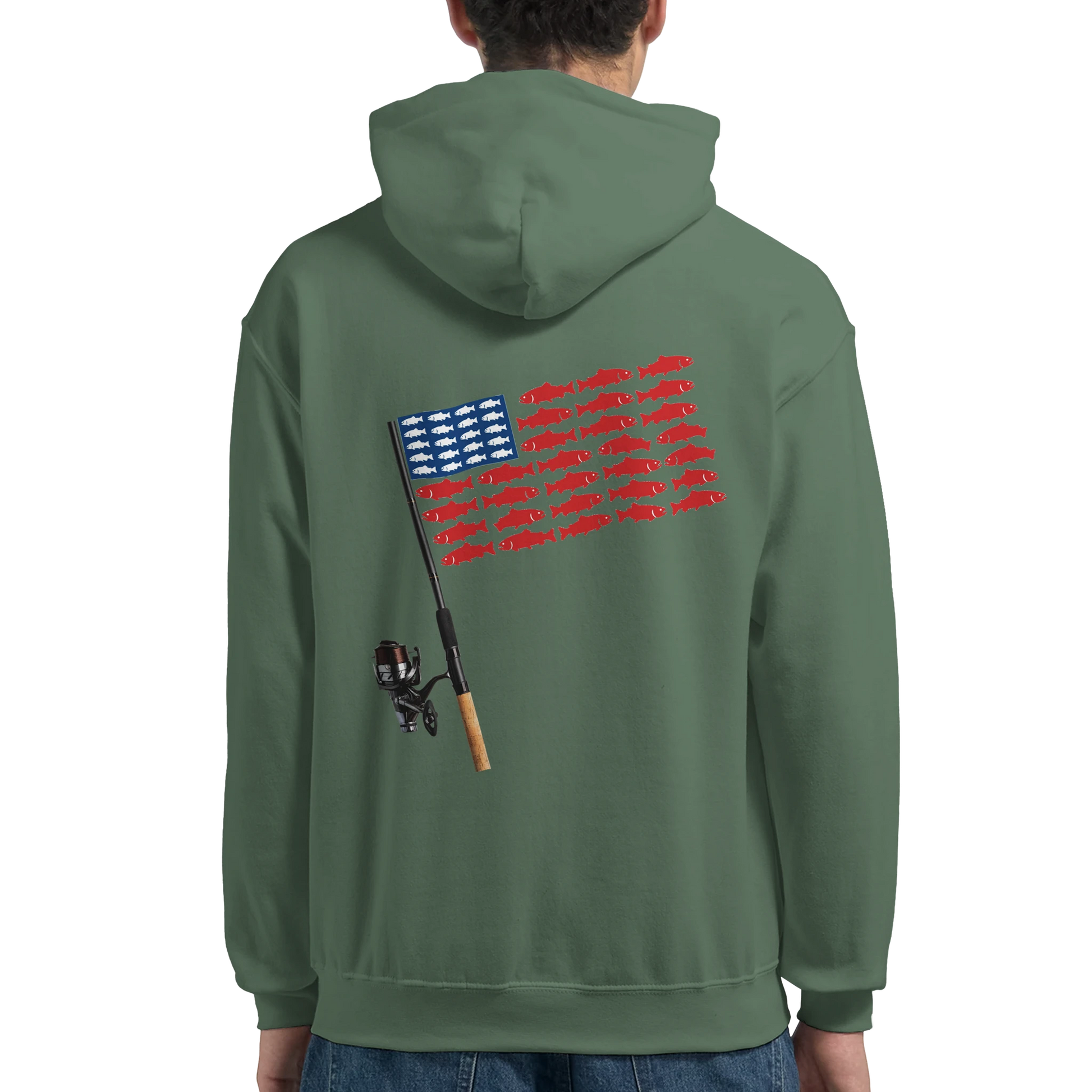 41e6b0f5-3045-45eb-b050-8e982a2ccc7c