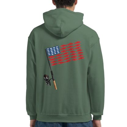 41e6b0f5-3045-45eb-b050-8e982a2ccc7c