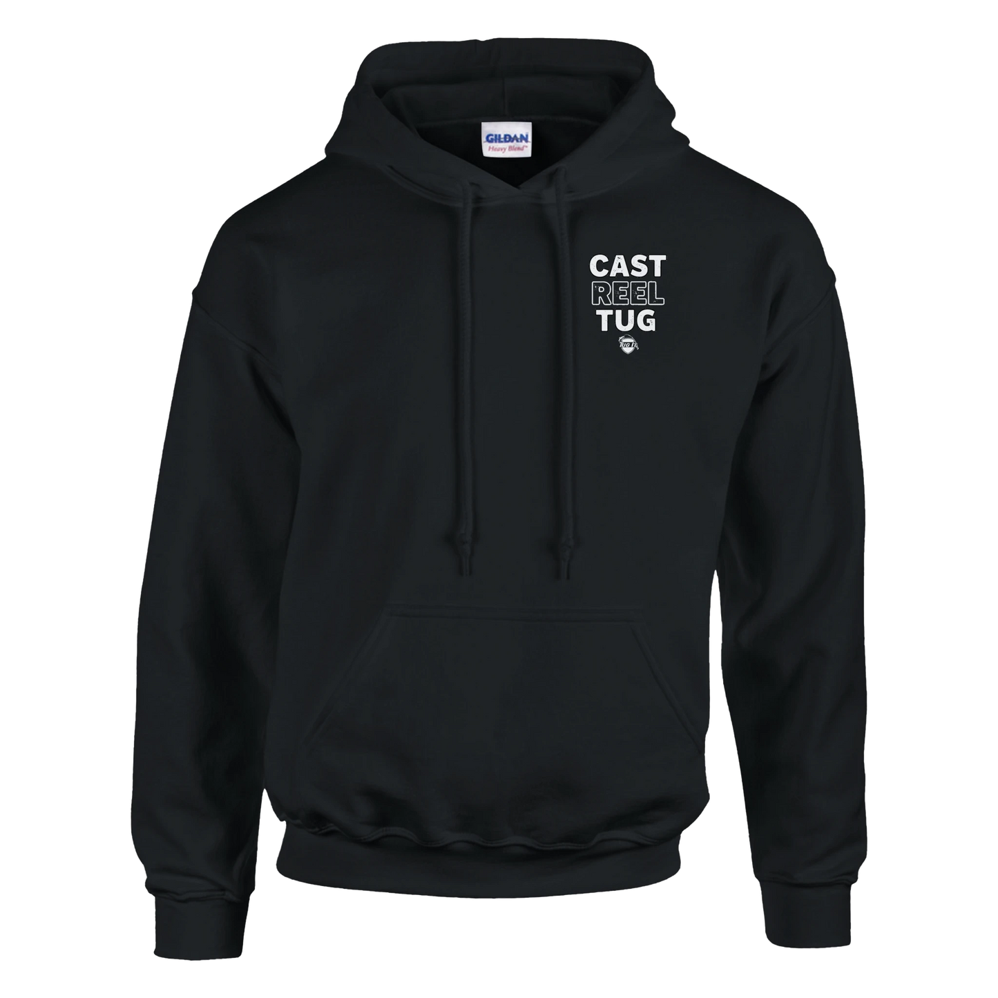 424be0f3-7dfc-42c0-b2db-e3da3c15d57e