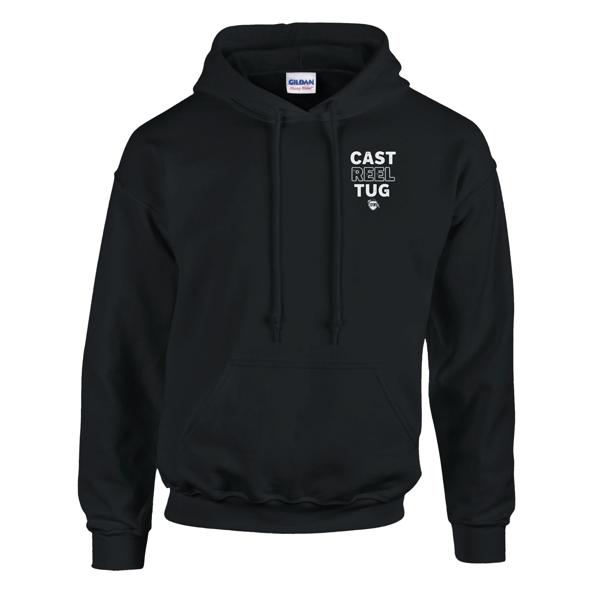 424be0f3-7dfc-42c0-b2db-e3da3c15d57e