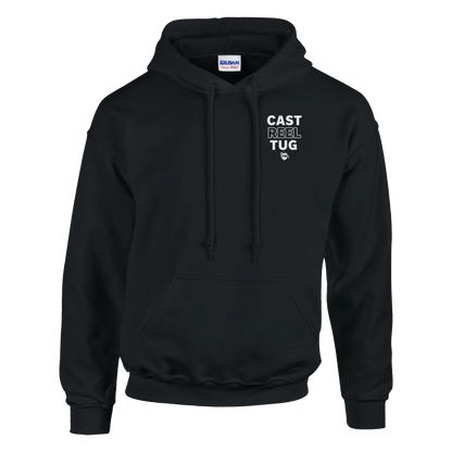 424be0f3-7dfc-42c0-b2db-e3da3c15d57e