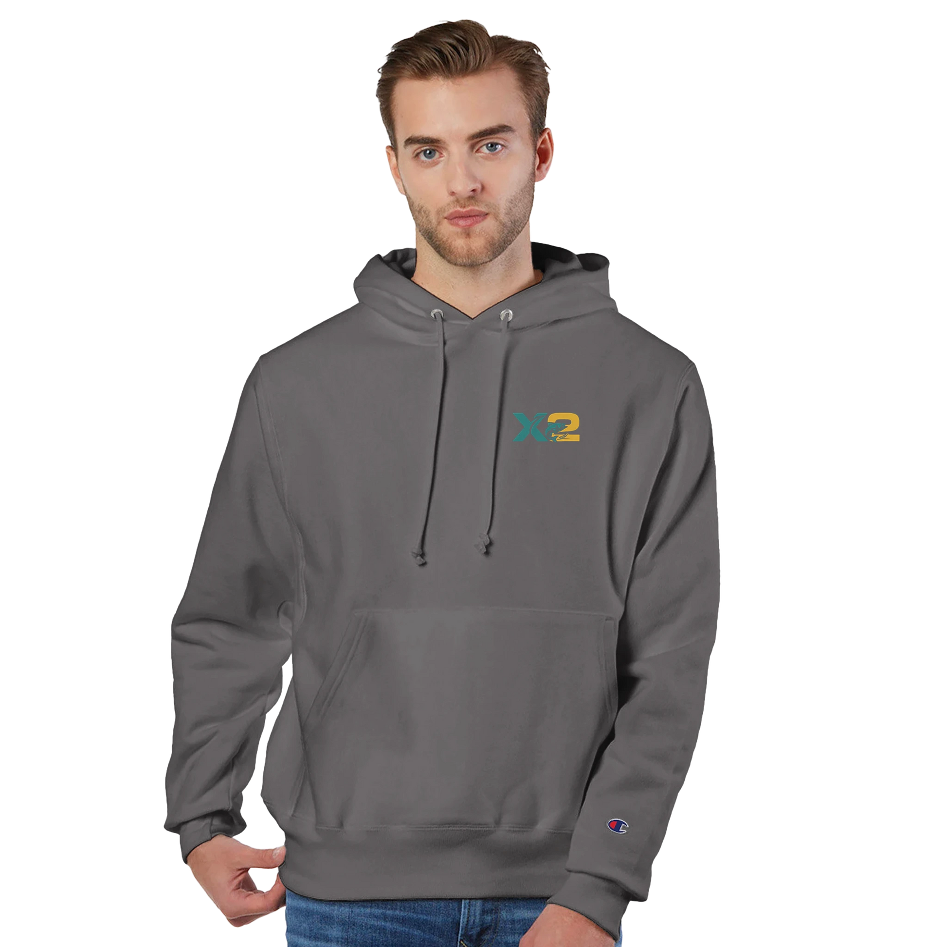 42ea5ac7-ff05-4493-b47a-66daf422e5bb