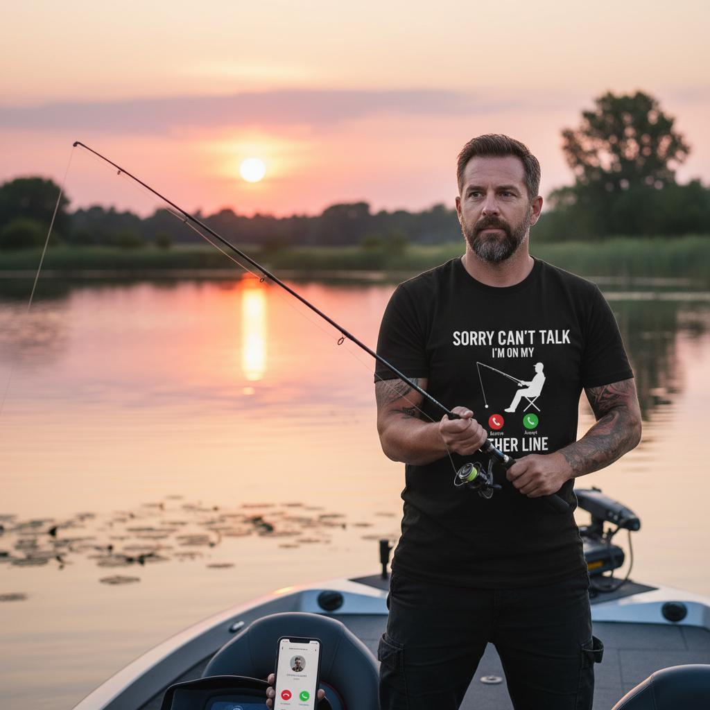 43e1beb7-6eae-442c-941a-3772ee27a5df