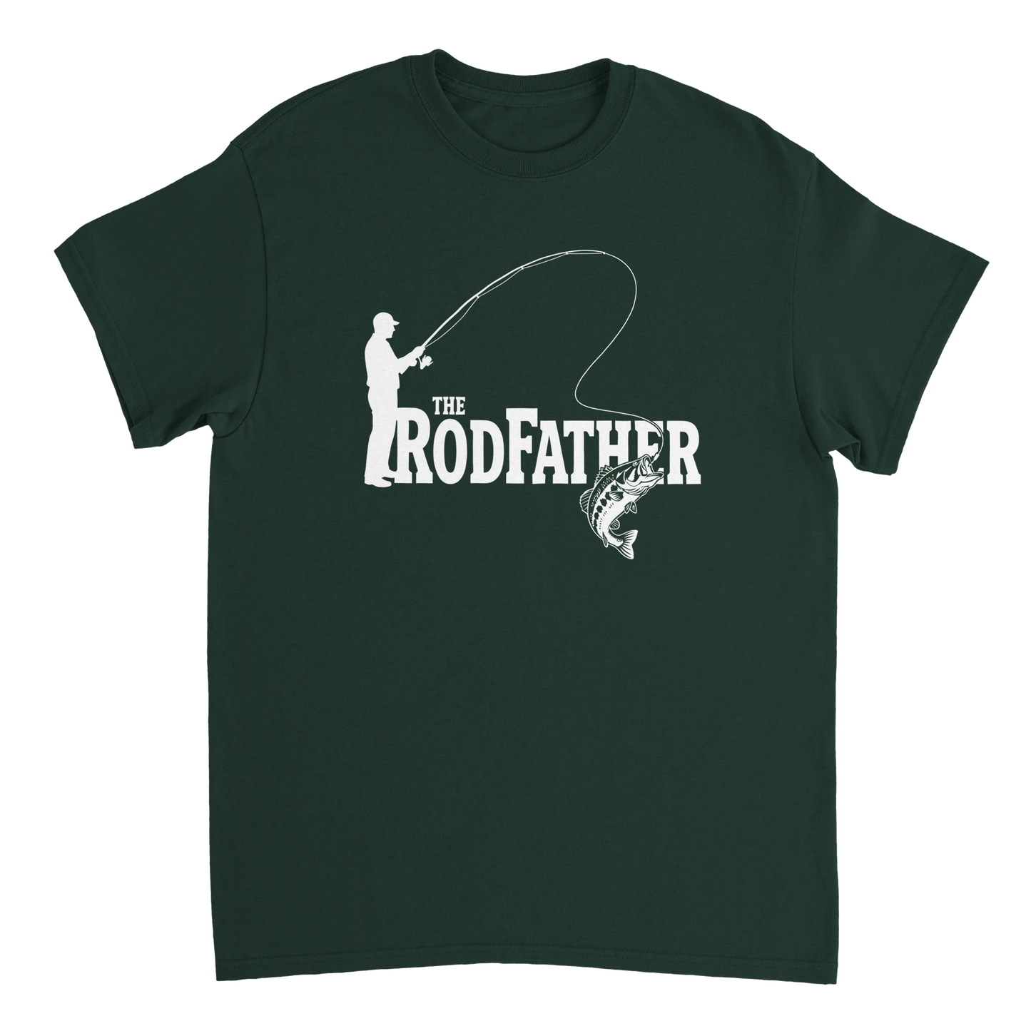 43eb418e-7025-4cbe-829b-1a023b47ac9f