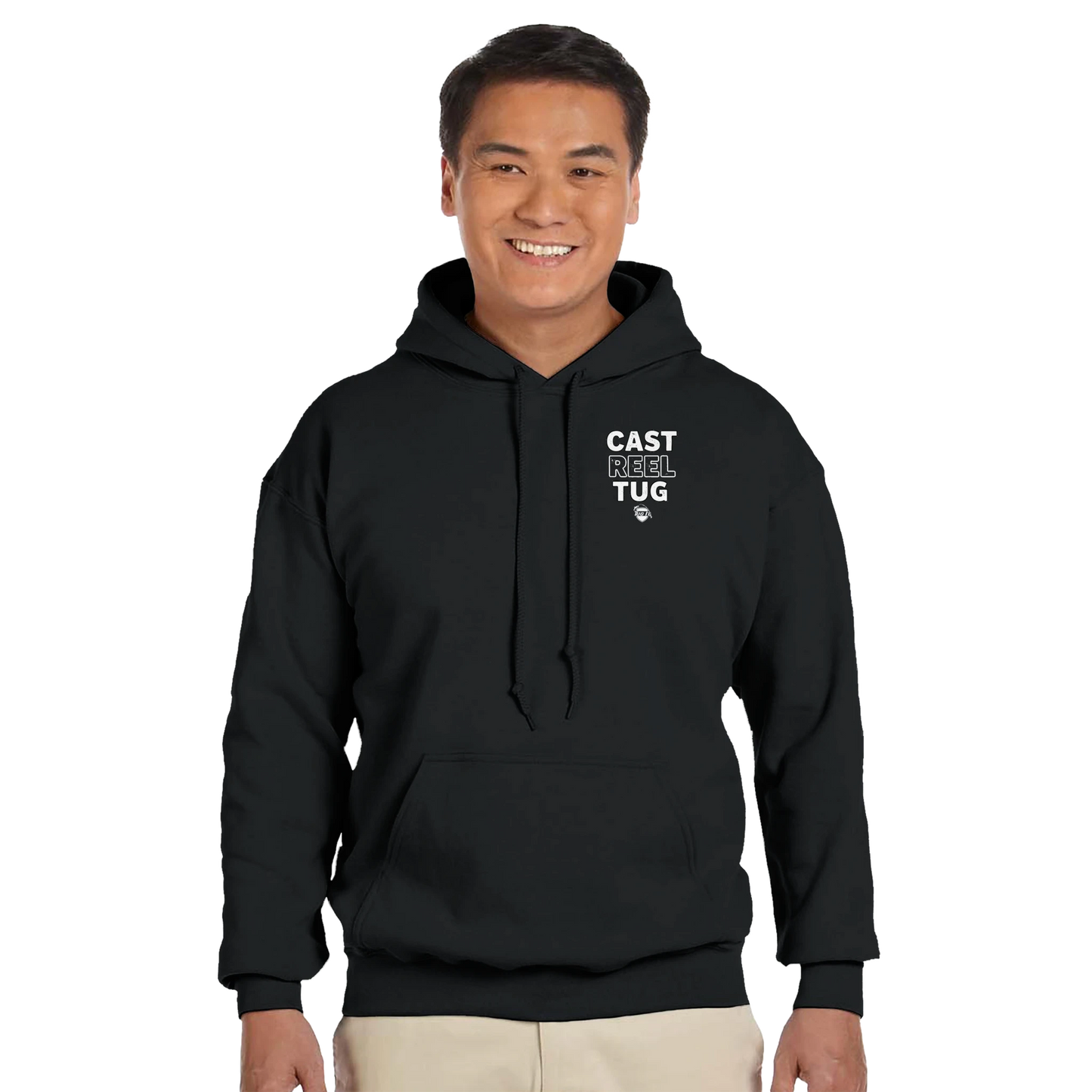 4427cb04-a2c1-494f-a8f7-711e55300150