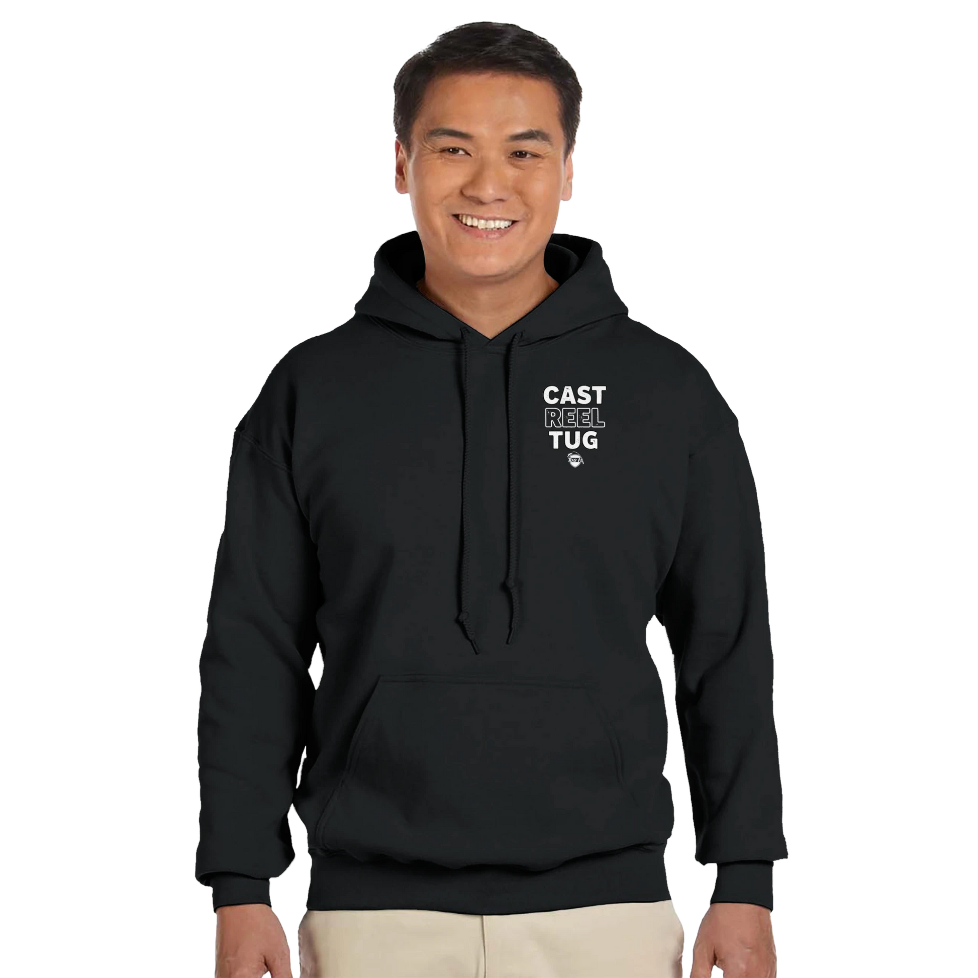 4427cb04-a2c1-494f-a8f7-711e55300150