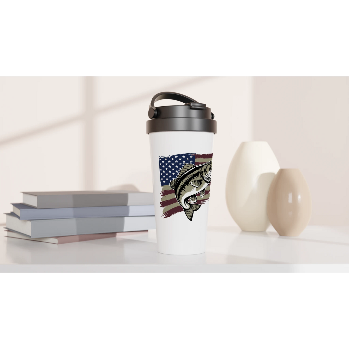 4451c30c-70b2-4241-bc4c-2605d7f95b49