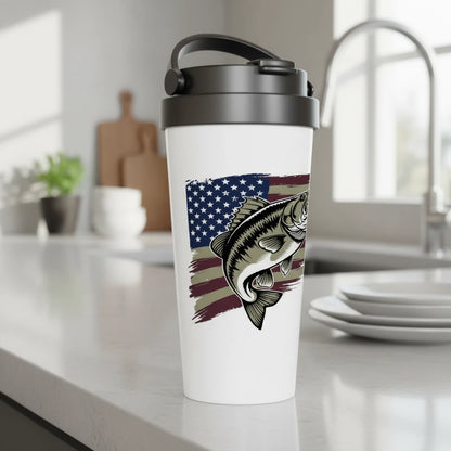 4451c30c-70b2-4241-bc4c-2605d7f95b49