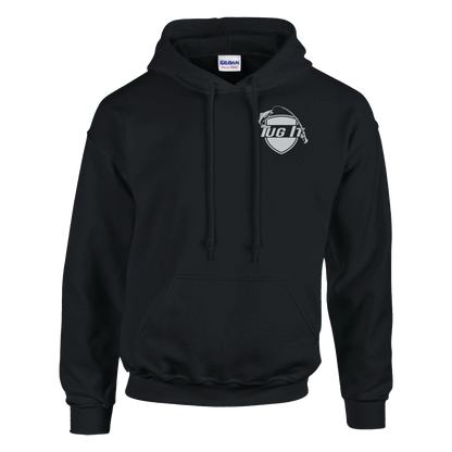 45a23c3d-8c53-41c7-88a0-c3556ea7c761