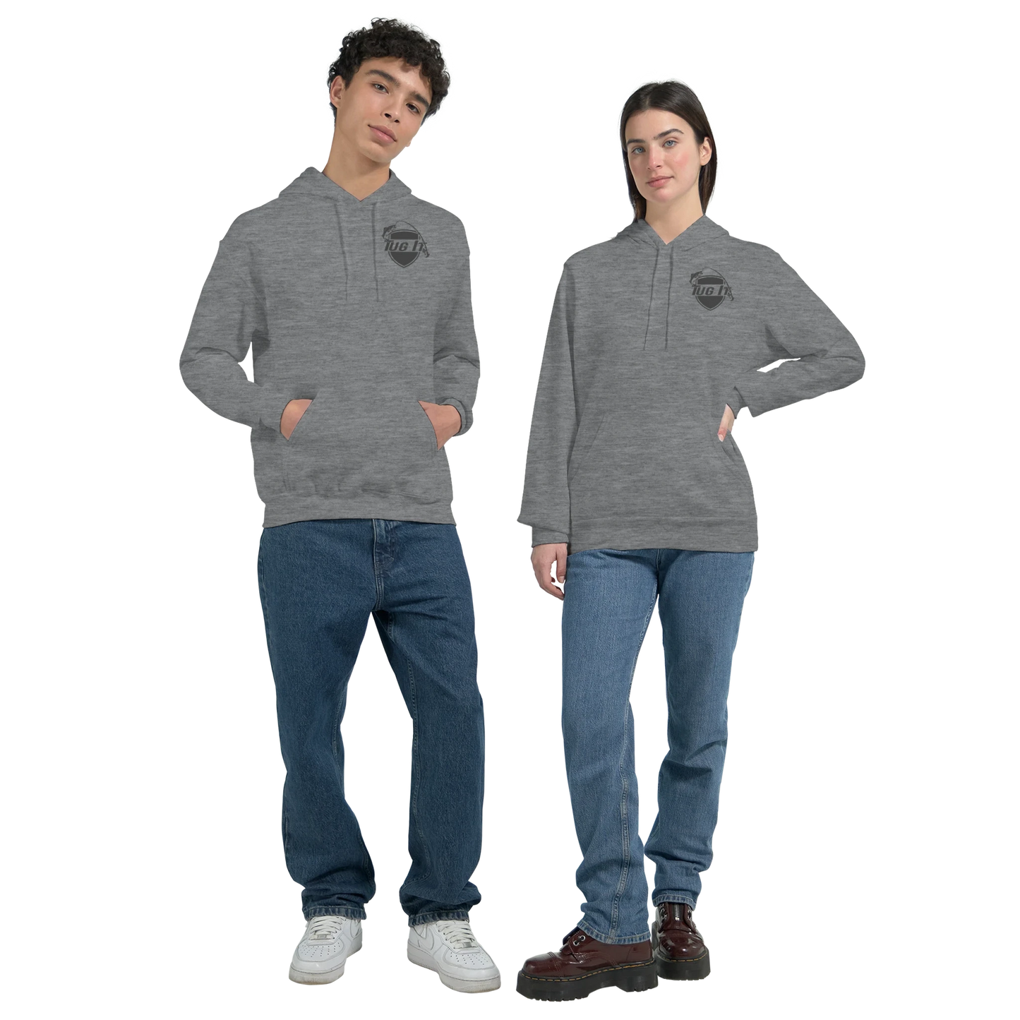 4a07f6e1-862c-4bb9-addb-bfdb213747f1