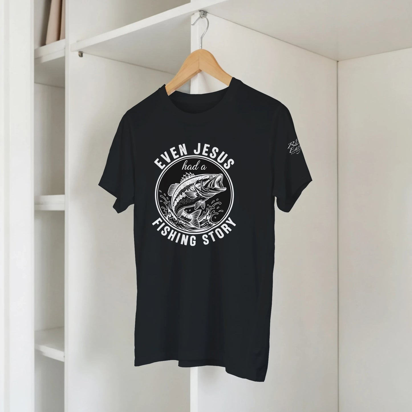 4aa63a75-f78e-44ec-af0b-8d4f3a2b423d