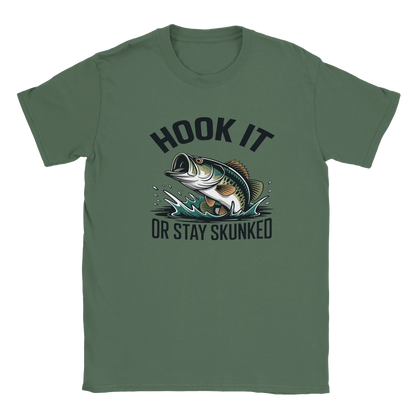 4ab1d618-b713-4e04-823c-3e57d020b689