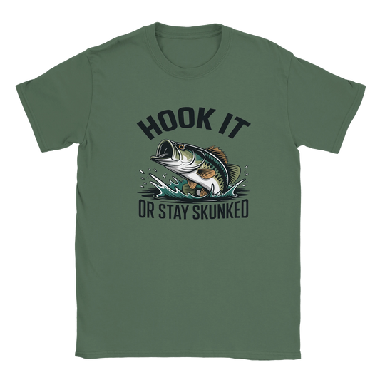 4ab1d618-b713-4e04-823c-3e57d020b689