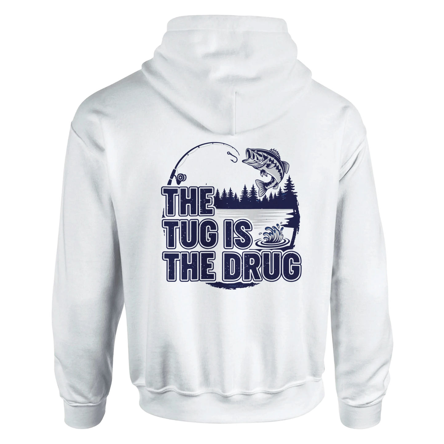 4b70a922-fe2f-4d20-94ff-1f379c7cc030