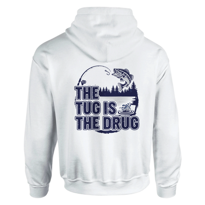 4b70a922-fe2f-4d20-94ff-1f379c7cc030