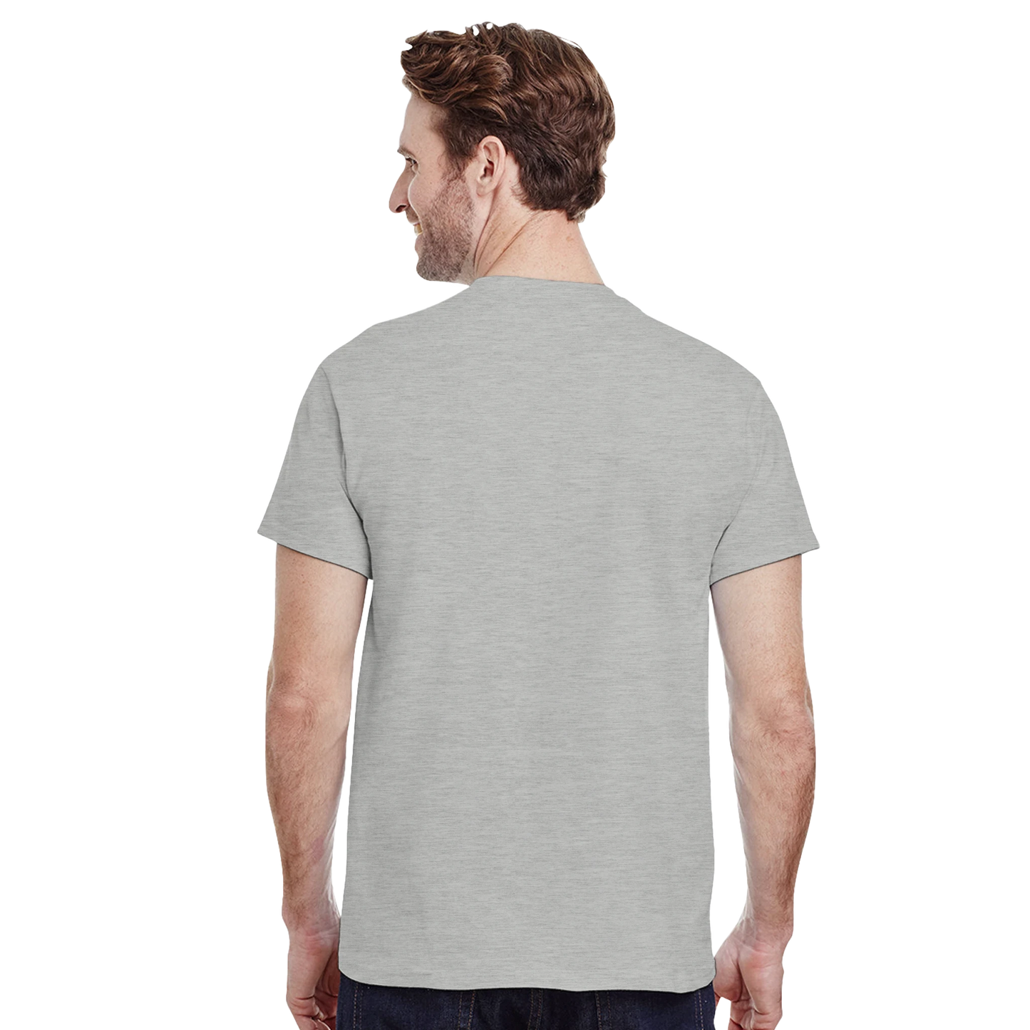 4d6e09fa-cf67-44bf-a3a8-c2c2278ec7a4