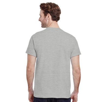 4d6e09fa-cf67-44bf-a3a8-c2c2278ec7a4