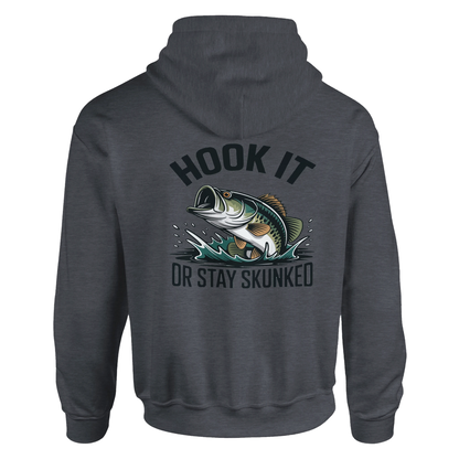 4ec23510-299e-4e31-b241-ac79918c949e