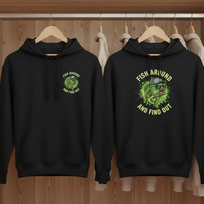 4f0d141b-e352-4995-a7e6-ca83777b5349