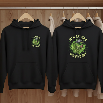 4f0d141b-e352-4995-a7e6-ca83777b5349