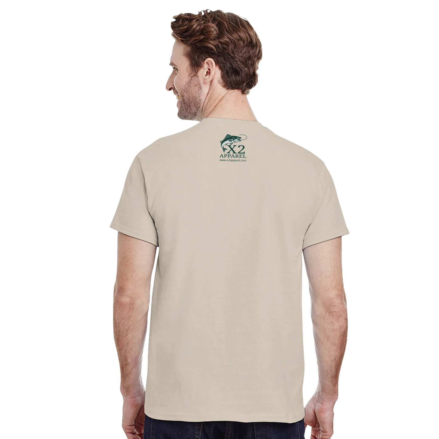 507b7ff4-c54c-41ef-ade0-a8490af27b8b