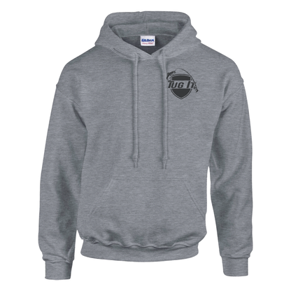 5083aff4-38a3-42b9-9050-f7e3e23e8d9b