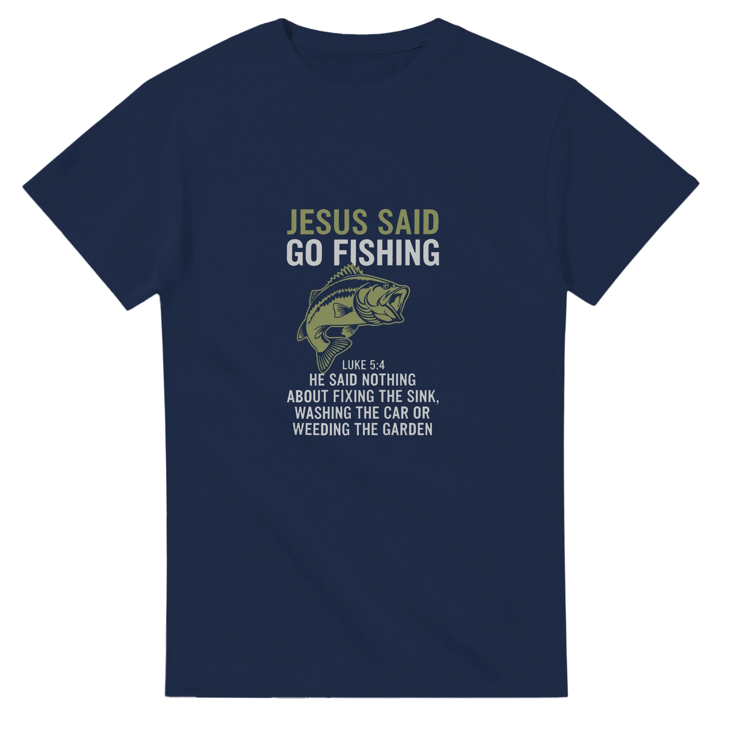 521cee89-096a-47e2-9fd5-eed558cf54c4