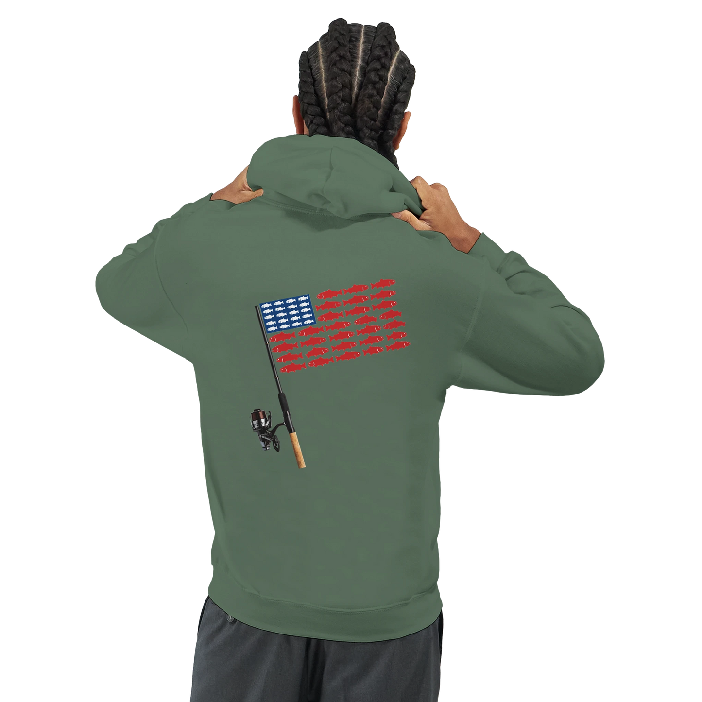 5237b525-f970-4962-8490-126b862127c1