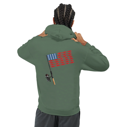 5237b525-f970-4962-8490-126b862127c1