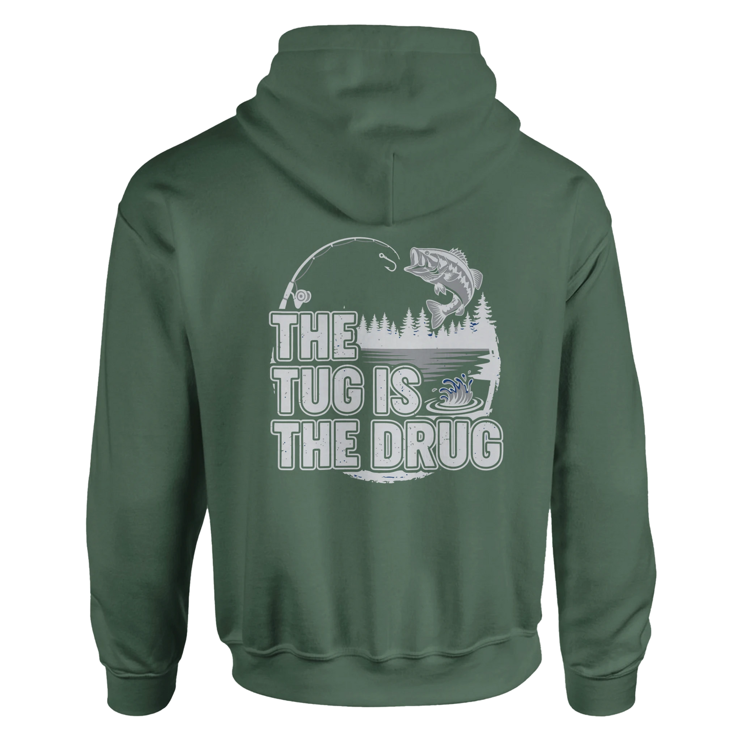 5324efb4-04cd-41aa-a756-4cfb510e8a6e