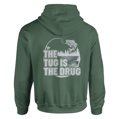 5324efb4-04cd-41aa-a756-4cfb510e8a6e