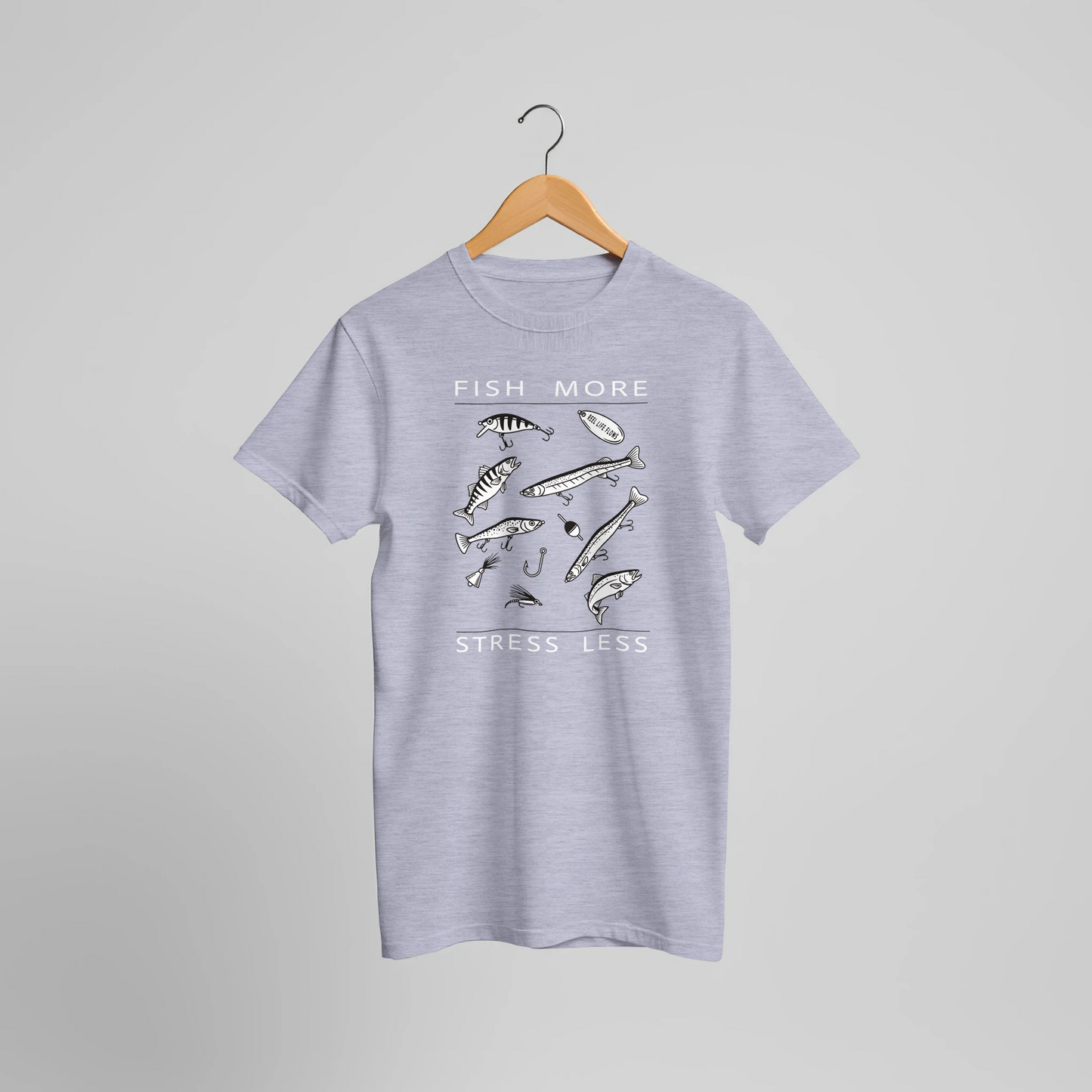 5331a073-4833-4beb-a68b-7a0d0b90067e