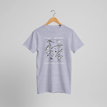 5331a073-4833-4beb-a68b-7a0d0b90067e