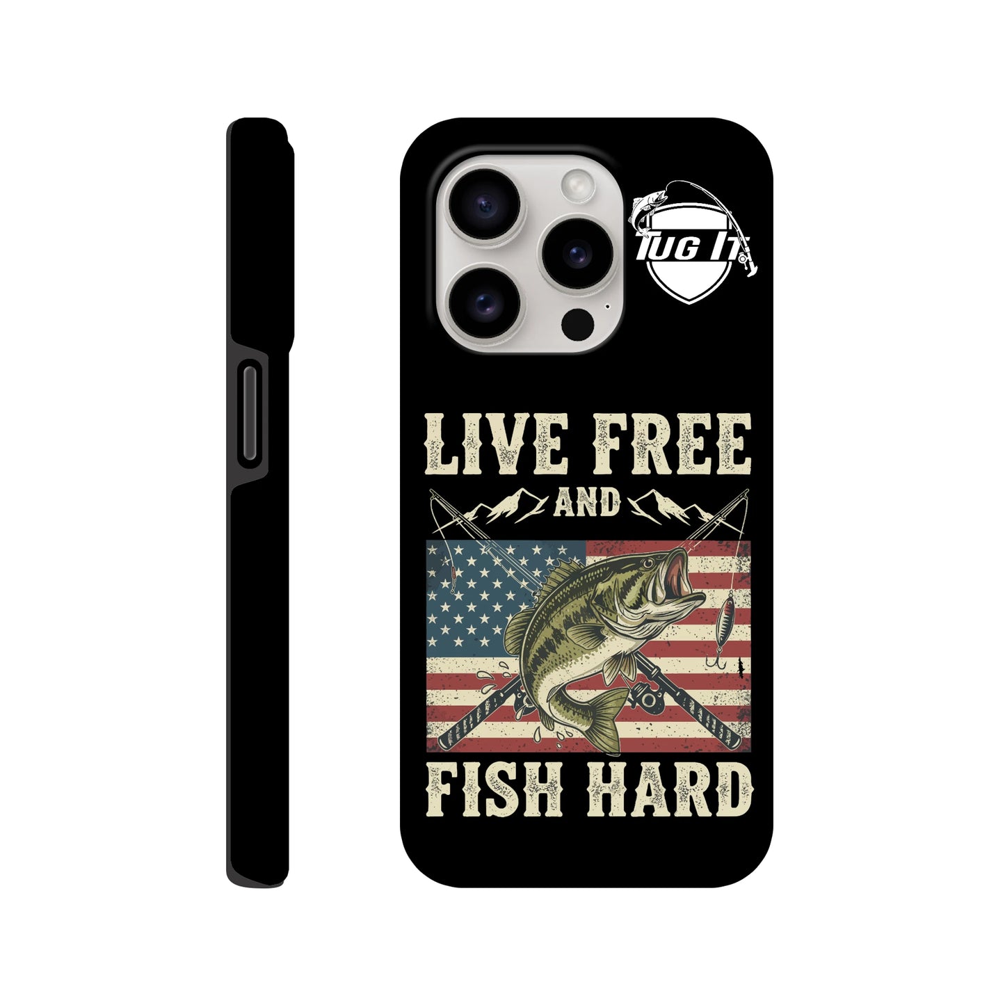 54816d9b-0f85-4713-9d63-975cd3bcade4