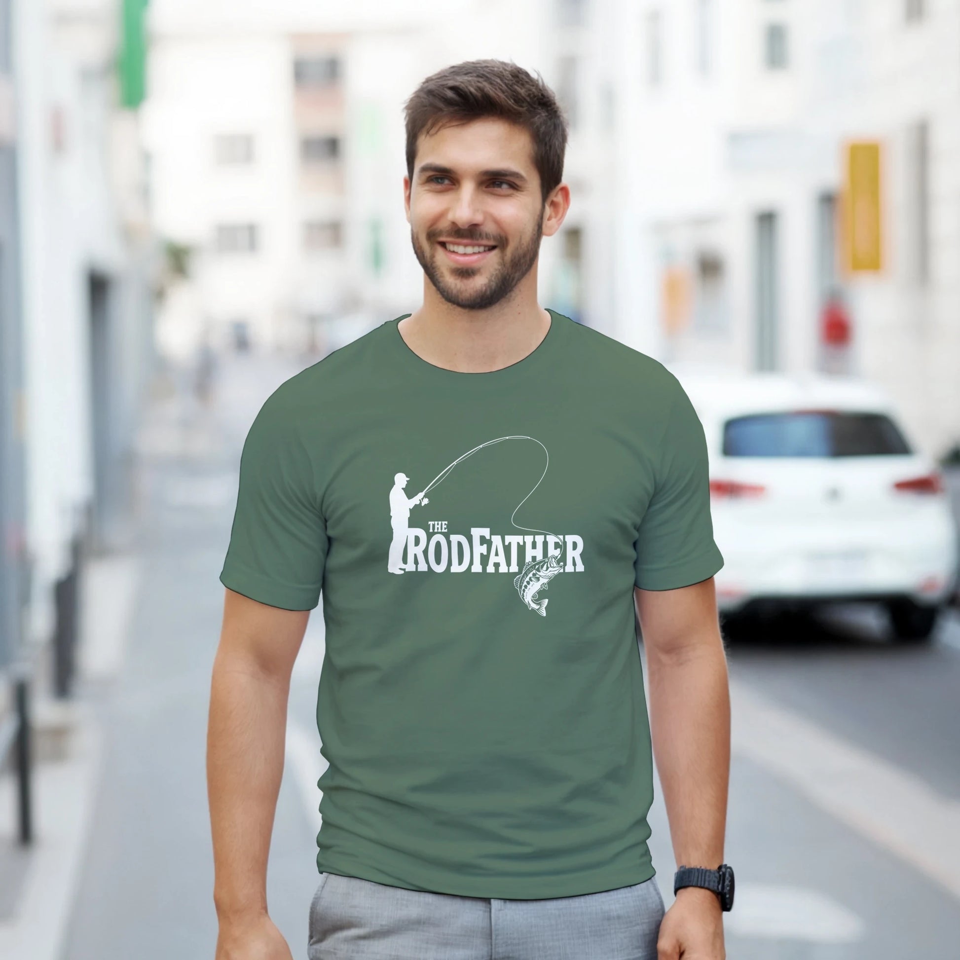 5489a6b3-ead6-4274-88d3-606650fa8c23