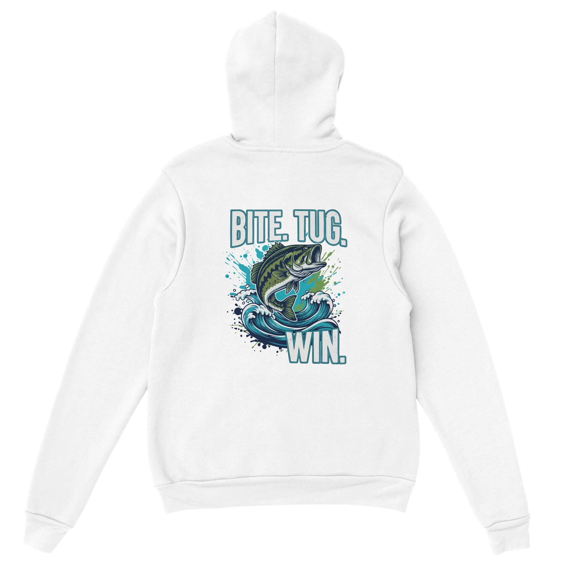 54bbb182-c55b-458c-8657-e4f6c2447905