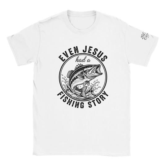 551a9549-828f-4bc1-8ea5-a5307c92851f