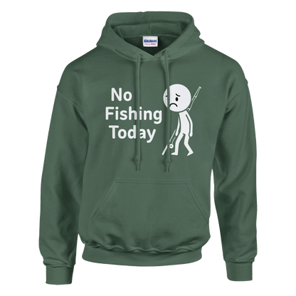 55a262b6-3b87-4e2a-9b6e-11a6317a3b05