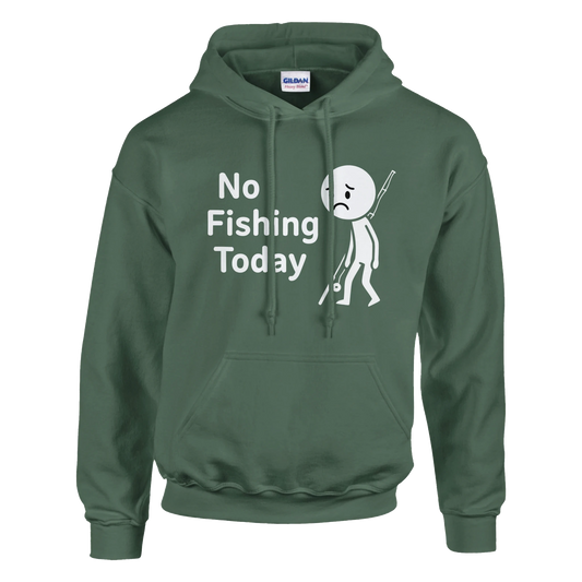 55a262b6-3b87-4e2a-9b6e-11a6317a3b05