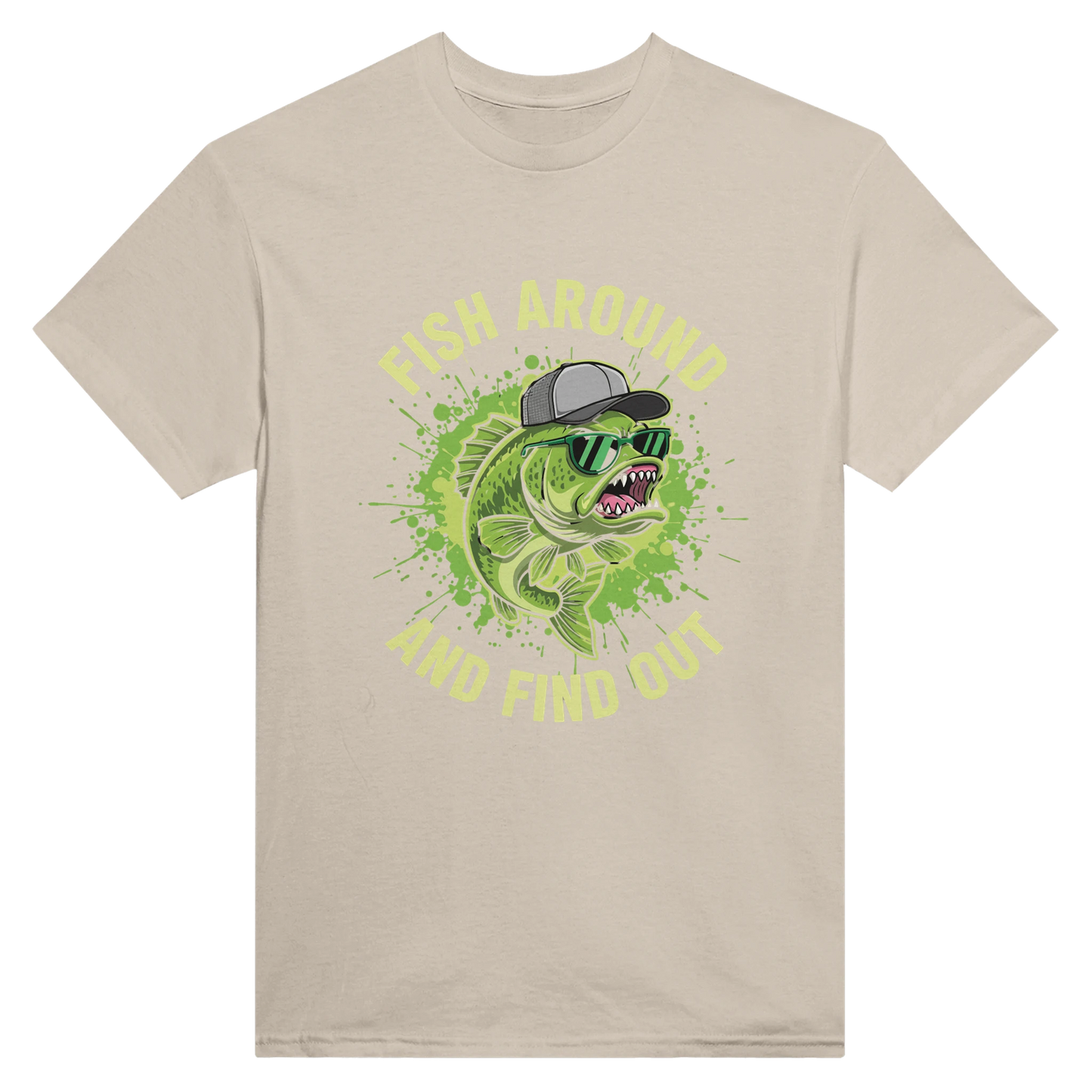 5611fa8f-d42b-4775-adcb-12758d4cfae5