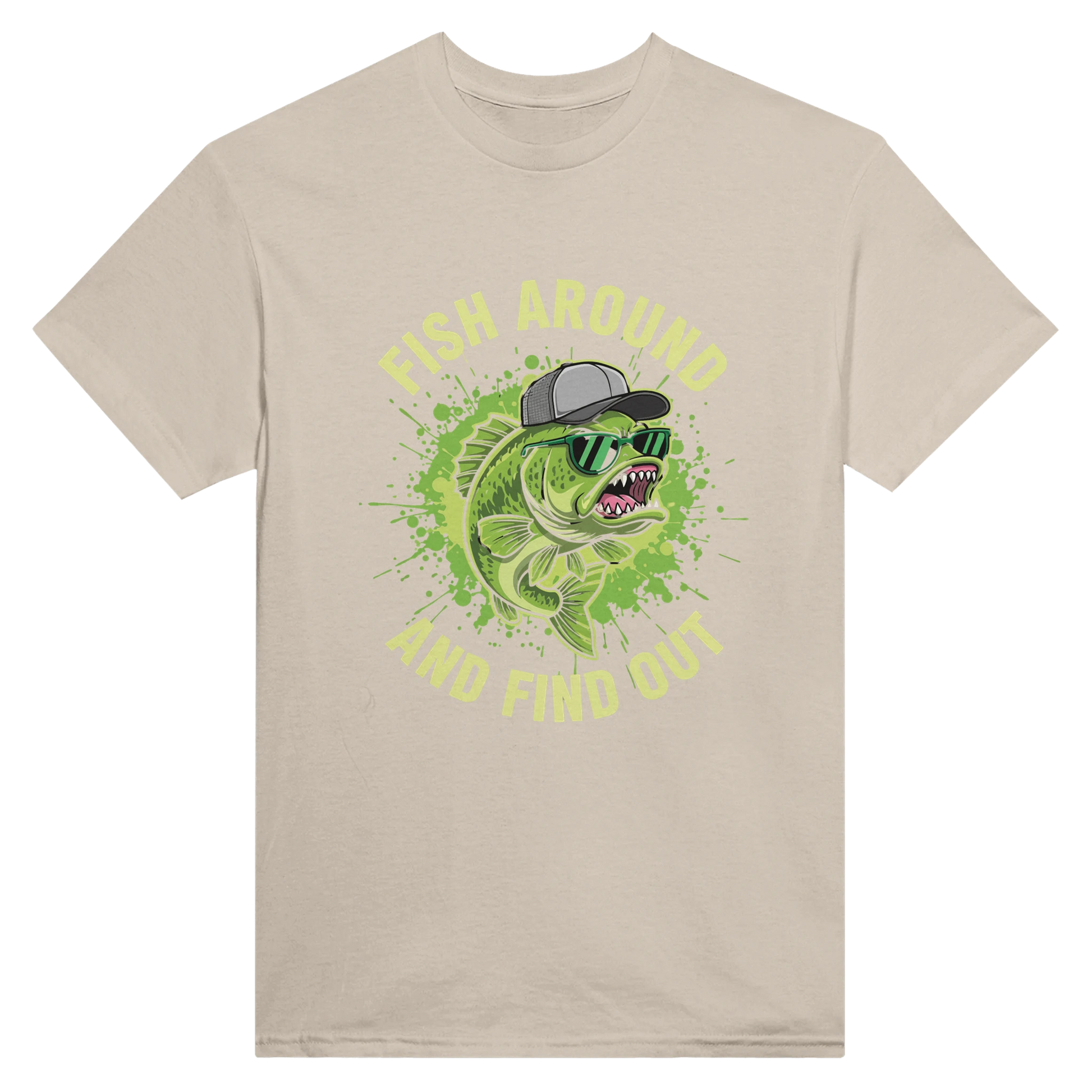 5611fa8f-d42b-4775-adcb-12758d4cfae5