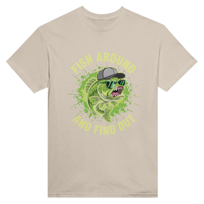 5611fa8f-d42b-4775-adcb-12758d4cfae5