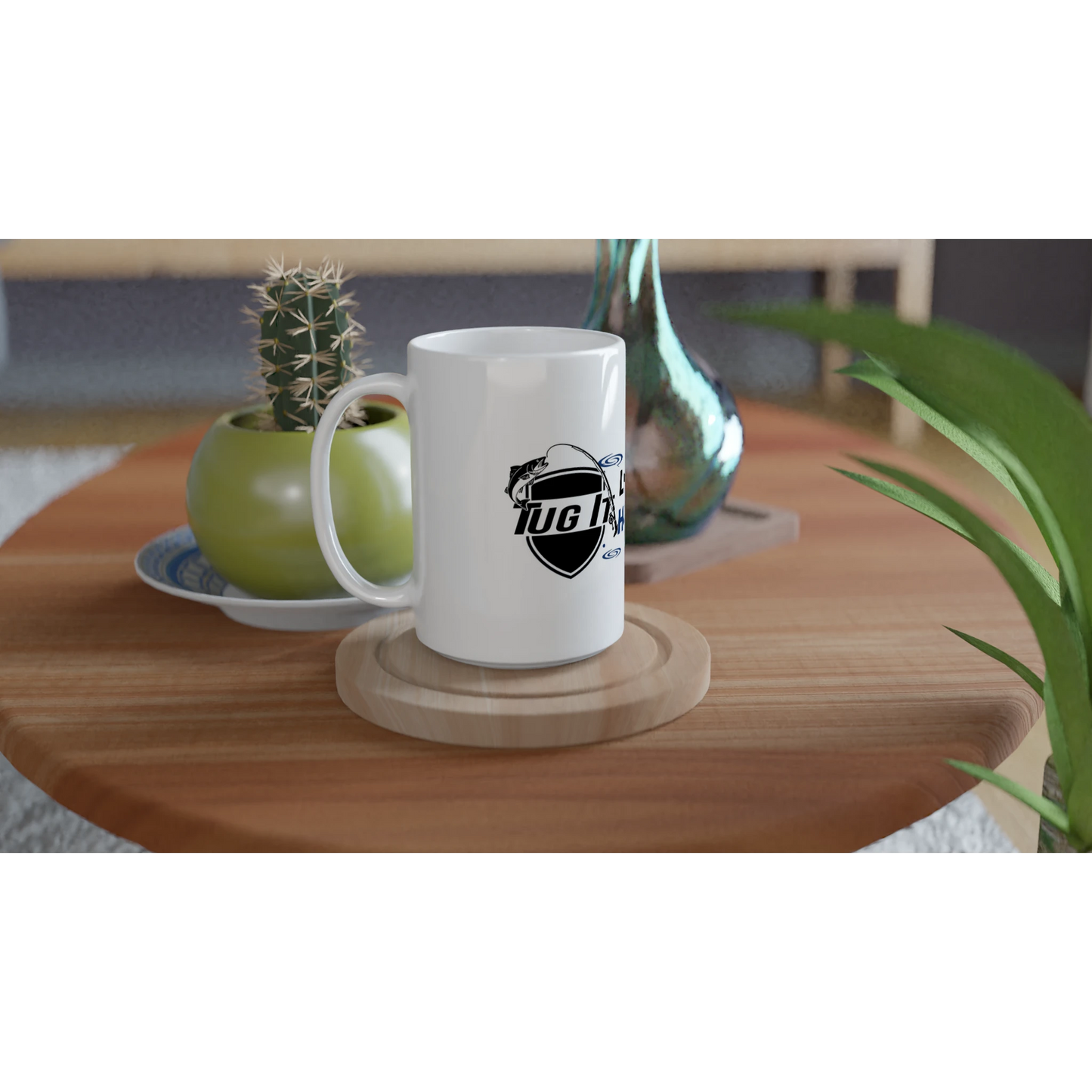 57e0956e-d7c0-459a-b0bc-10603413b331