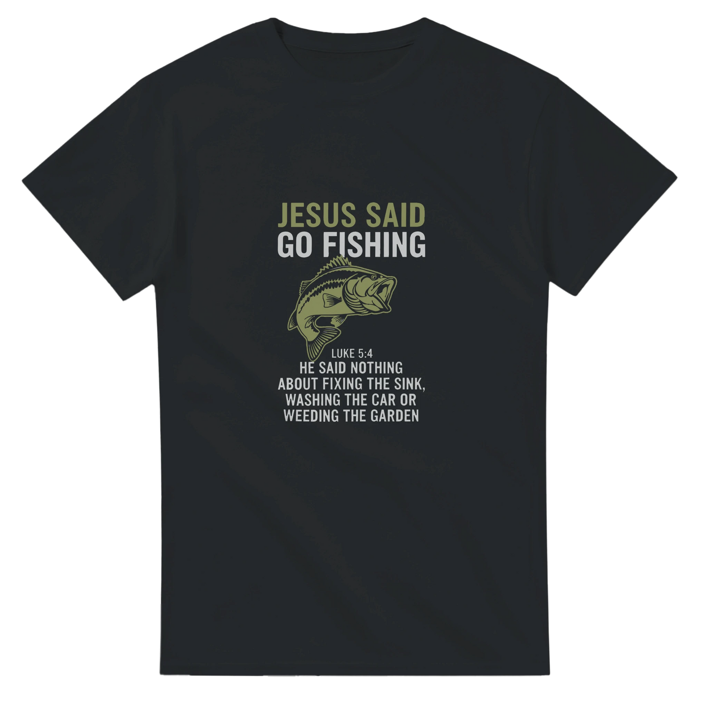 5af1e58f-6b63-408a-bff2-74f3b2b56b4c