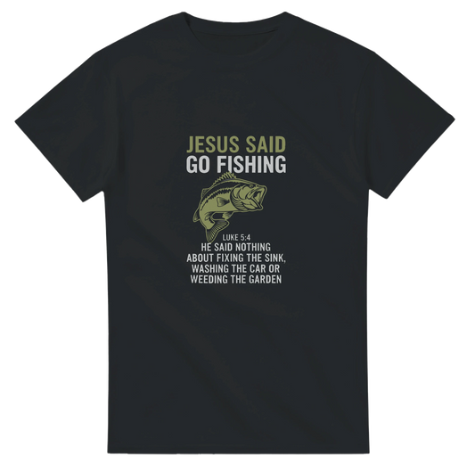 5af1e58f-6b63-408a-bff2-74f3b2b56b4c