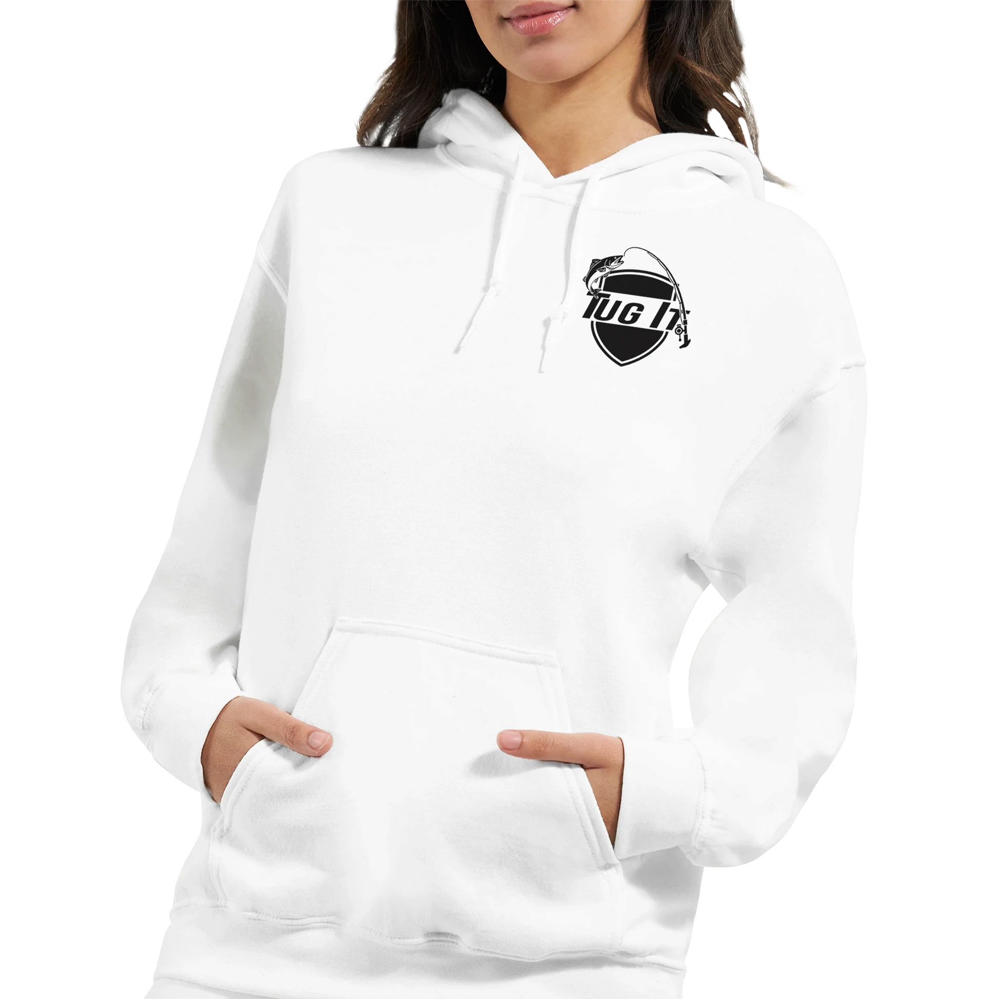 5b68ae1a-925c-4048-835f-dbf3837d008d