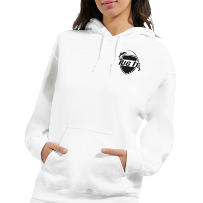 5b68ae1a-925c-4048-835f-dbf3837d008d